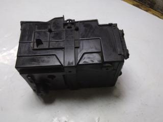 кожух аккумулятора Ford Focus 2 поколение (2004 - 2008), 1.8 л., дизель, 4M513K514BD