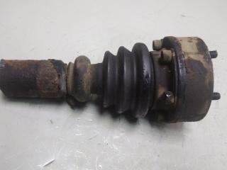 ШРУС внутренний Volkswagen Passat B6 2005