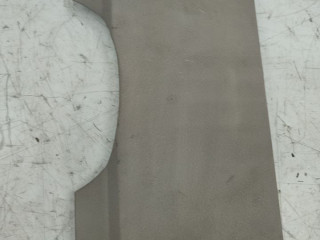 крышка подушки безопасности пассажира Ford Mondeo 4 поколение [рестайлинг] 2012, 2.0 л., бензин, АКПП, 7S71U045J76BAW