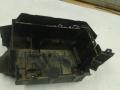 кожух аккумулятора Saab 9-3 2 поколение 2005, 12789449 - фото №6