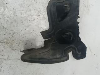 пыльник двигателя Ford Focus 2 поколение (2004 - 2008), 1.8 л., дизель, 4M5116A563AC, PPTD20, D2L4A
