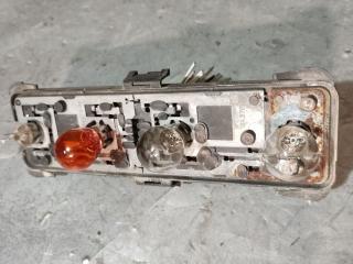 панель заднего фонаря Dodge Caravan 4 поколение (2000 - 2007)