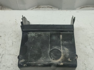 крышка аккумулятора Ford Mondeo 4 поколение [рестайлинг] 2012, 2.0 л., бензин, АКПП, 7G9110757AC