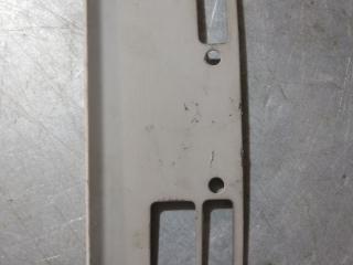 фонарь салона (плафон) Volkswagen Passat B6 (2005 - 2010)