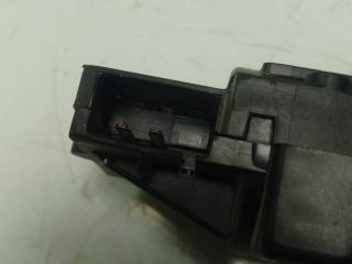 электропривод форточки задней левой Dodge Caravan 4 поколение (2000 - 2007), 04717606AB