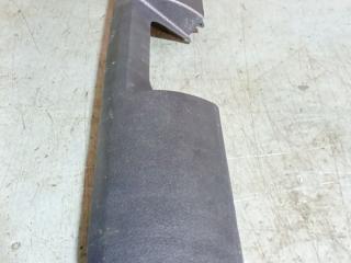 молдинг двери передней правой Ford C-Max 1 поколение 2005, 3M51R24048ACW