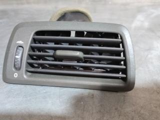 дефлектор обдува салона Volvo S60 1 поколение (2000 - 2004), 3409375