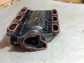 коллектор впускной Dodge Caravan 4 поколение (2000 - 2007), 3.8 л., бензин, SAEPA6GF30 - фото №6
