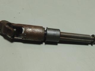 рулевой карданчик Chrysler Pacifica 1 поколение (2003 - 2008)