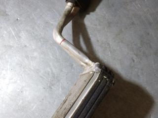 радиатор отопителя (печки) Ford Transit 6 поколение (2000 - 2006)