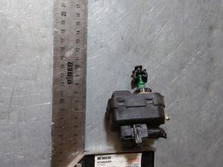 корректор фар Volvo S60 1 поколение (2000 - 2004)