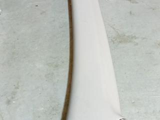 обшивка стойки Honda Civic 7 поколение (2000 - 2003), 84101S5A0030