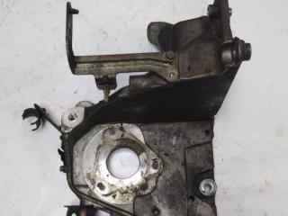 кронштейн ТНВД Opel Vectra C (2002 - 2005), 1.9 л., дизель, 55196092