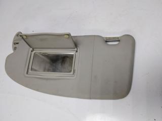козырек солнцезащитный Ford Focus 2 поколение (2004 - 2008), 4M51R04101XXW