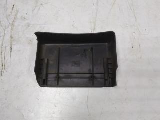 крышка блока предохранителей Saab 9-5 1 поколение [рестайлинг] (2001 - 2005), 2.3 л., бензин, 5101688