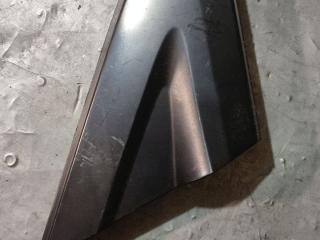 накладка зеркала прав. Honda Civic 8 поколение (2005 - 2008), 75490SMG