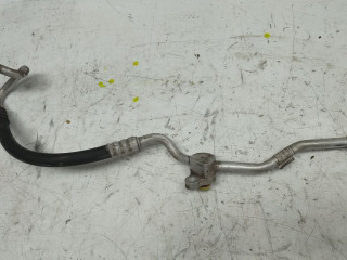 трубка кондиционера Ford Mondeo 4 поколение [рестайлинг] 2012, 2.0 л., бензин, АКПП, BG9119N601BB