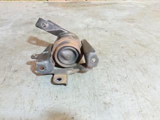 подушка крепления двигателя Toyota Corolla Verso 1 поколение [рестайлинг] (2004 - 2007), 2.2 л., дизель, МКПП