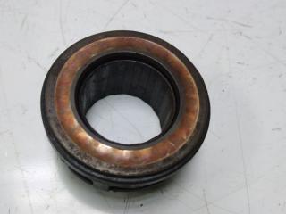 подшипник выжимной Volkswagen Passat B5 (1996 - 2001), 1.6 л., бензин, МКПП, 53803713