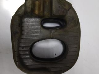 уплотнитель Volkswagen Passat B6 (2005 - 2010), 3C0820751