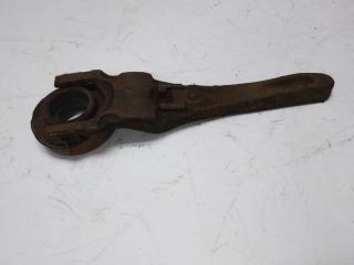 вилка сцепления Mitsubishi Colt 5 поколение (CJO) (1995 - 2003), 1.6 л., бензин, МКПП, M485912