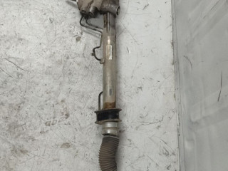 рулевая рейка Chevrolet Aveo T250 [рестайлинг] 2010, 1.4 л., бензин, МКПП, седан, 9020408, 7069974123