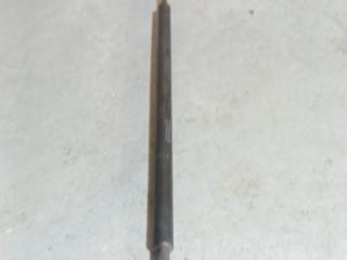 амортизатор капота Saab 9-3 2 поколение (2002 - 2007)