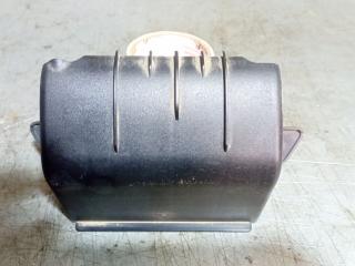 замок багажника Saab 9-3 2 поколение (2002 - 2007), седан, 2792806