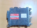 блок управления двигателем Volkswagen Passat B3 (1988 - 1997), 1.8 л., бензин, 0280000701, 855907403 - фото №4