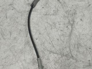 трос двери Opel Signum C [рестайлинг] 2005