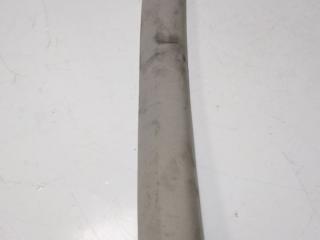 обшивка стойки Peugeot 308 T7 (2007 - 2011), хетчбэк 5 дв., 9657436977