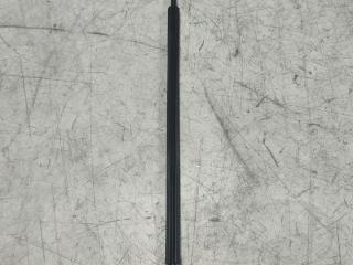 трос двери Volkswagen Golf Plus 1 поколение (2005 - 2009), 5M0837085B