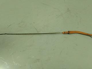 щуп двигателя Nissan Micra 3 поколение (K12) (2002 - 2007), 1.4 л., бензин