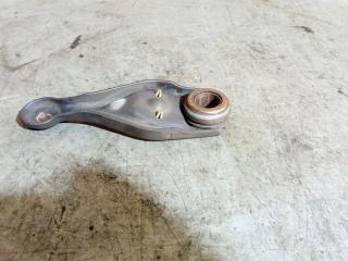 вилка сцепления Peugeot 207 1 поколение (2006 - 2009), 1.6 л., дизель