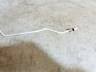 трубка ТНВД Toyota Corolla Verso 1 поколение [рестайлинг] (2004 - 2007), 2.2 л., дизель