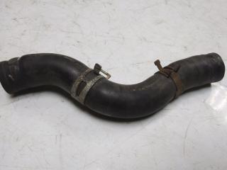 патрубок радиатора Honda Civic 7 поколение 2001, 1.6 л., бензин