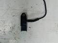 датчик абсолютного давления Ford Focus 2 поколение (2004 - 2008), 1.8 л., дизель, 4M519F479AA, 0261230120, BF27A6S5 - фото №2