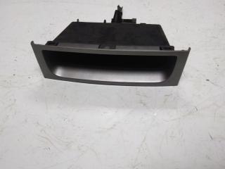 бардачок Peugeot 308 T7 (2007 - 2011), 9659920777