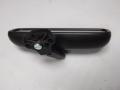 зеркало салона Saab 9-3 2 поколение (2002 - 2007), E11015805 - фото №5