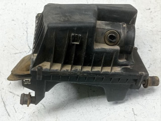 корпус воздушного фильтра Chevrolet Cruze 1 поколение 2010, 1.8 л., бензин, 90470089