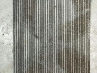 радиатор кондиционера Peugeot 306 1 поколение [рестайлинг] (1997 - 2002), 1.6 л., бензин, 8FC351036401