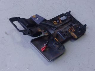 захватный крюк капота Dodge Caravan 4 поколение 2001, OWC29TRMAA