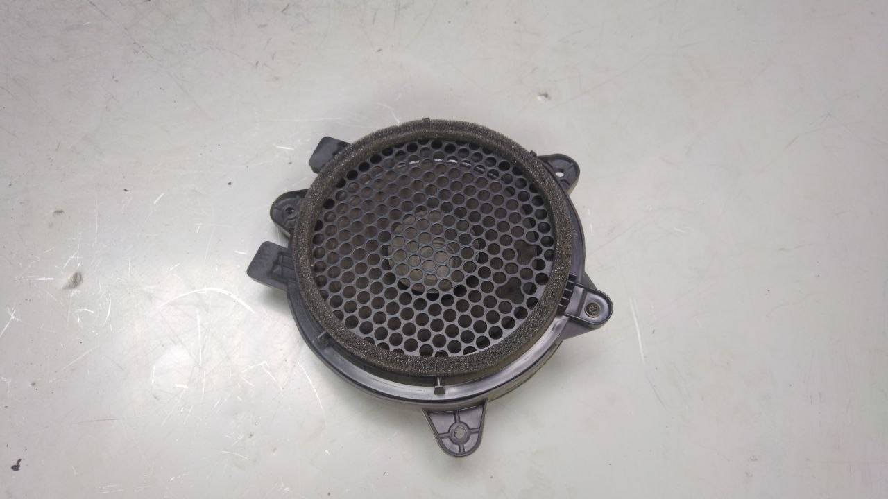 динамик двери Chrysler Pacifica 1 поколение (2003 - 2008), 04685967AD - фото №1