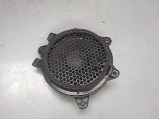 динамик двери Chrysler Pacifica 1 поколение (2003 - 2008), 04685967AD