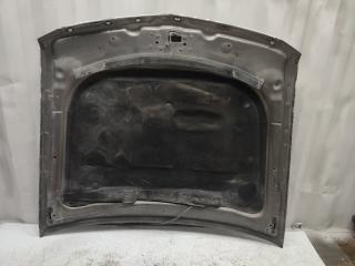 капот Cadillac CTS 1 поколение 2005, 2.8 л.