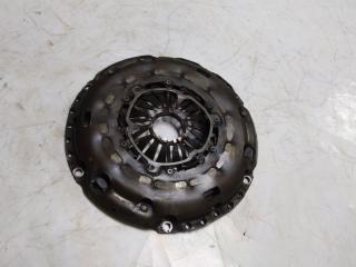 корзина сцепления Opel Vectra C [рестайлинг] (2005 - 2009), 1.9 л., дизель, МКПП