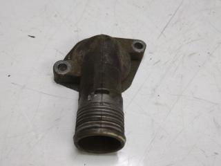 корпус термостата Volvo S80 1 поколение (1998 - 2003), 2.4 л., бензин, 3531391