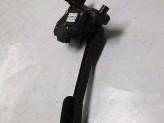 педаль Volvo S80 1 поколение (1998 - 2003), 30683514