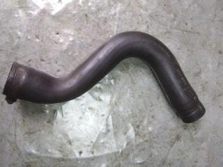 патрубок радиатора Volvo S80 1 поколение (1998 - 2003), 2.4 л., бензин, 09492889