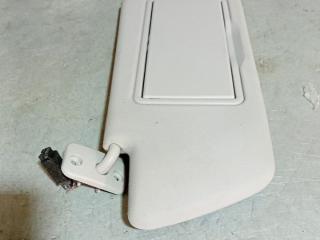 козырек солнцезащитный Opel Signum C (2003 - 2005), 13234251